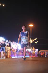 BIB: 
                            <button type="button" onclick="openModal(24519295)" class="btn btn-primary btn-sm float-right btn-popup" data-toggle="modal" data-target=".modal-high-quality">
                        <i class="fas fa-shopping-cart"></i> Add to Cart
                    </button>
                                            <button type="button" onclick="isThisMe(24519295, true)" class="btn btn-success btn-sm float-right btn-popup btn-isme hidden" data-toggle="tooltip" data-placement="bottom" title="นี่คือรูปของคุณใช่ไหม คลิกที่นี่เพื่อเอาเข้าอัลบั้ม">
                        <i class="fas fa-plus"></i> Add to album
                    </button>
                    <button type="button" onclick="isThisMe(24519295, false)" class="btn btn-warning btn-sm float-right btn-popup btn-isnotme hidden">
                        <i class="fas fa-ban"></i> Remove from album
                    </button>